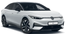 VW ID.7