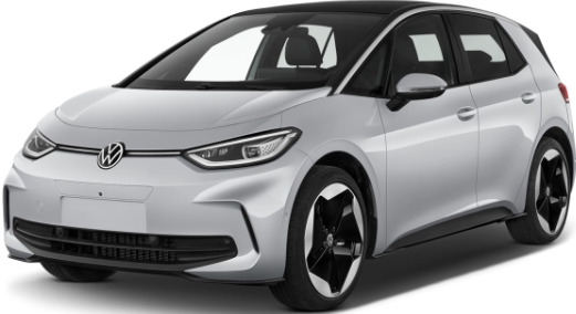 VW ID.3