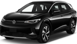 VW ID.4