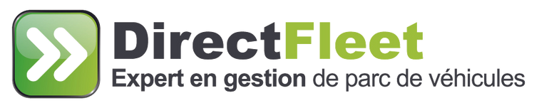 Direct Fleet